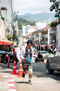 BIB: 
                            <button type="button" onclick="openModal(26405513)" class="btn btn-primary btn-sm float-right btn-popup" data-toggle="modal" data-target=".modal-high-quality">
                        <i class="fas fa-shopping-cart"></i> Add to Cart
                    </button>
                                            <button type="button" onclick="isThisMe(26405513, true)" class="btn btn-success btn-sm float-right btn-popup btn-isme hidden" data-toggle="tooltip" data-placement="bottom" title="นี่คือรูปของคุณใช่ไหม คลิกที่นี่เพื่อเอาเข้าอัลบั้ม">
                        <i class="fas fa-plus"></i> Add to album
                    </button>
                    <button type="button" onclick="isThisMe(26405513, false)" class="btn btn-warning btn-sm float-right btn-popup btn-isnotme hidden">
                        <i class="fas fa-ban"></i> Remove from album
                    </button>